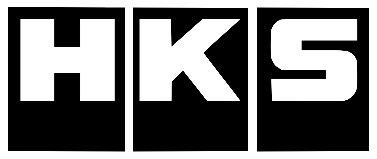 HKS RING-TYPE GASKET Φ50 FOR  34001-AK021