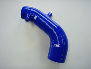 SAMCO SPORT INDUCTION HOSE KIT BLUE FOR HONDA S2000 AP1 40TB2029-BLUE