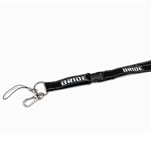 BRIDE BRIDE NECK STRAP HS0018