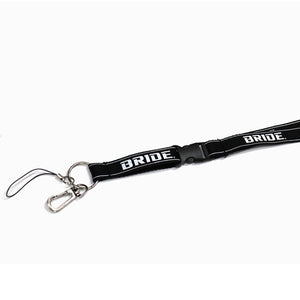 BRIDE BRIDE NECK STRAP HS0018