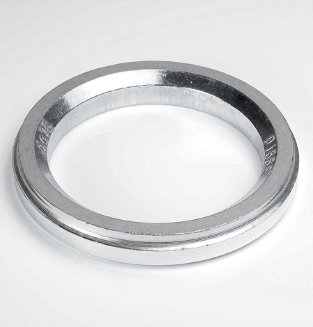 KYO-EI BIMECC HUB CENTRIC RING OUTER DIAMETER Φ75 HUB RING WITH SALIVA 750-666