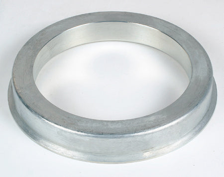 KYO-EI OUTER DIAMETER Φ73 (LIGHT ALLOY) HUB RING WITH SALIVA P7357
