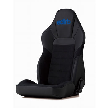 BRIDE EDIRB 110 BLUE STITCH SEAT I10PCA