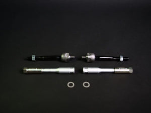 IKEYA FORMULA TIE ROD LONG TYPE FOR TOYOTA MARK II CHASER CRESTA #X90 IFAC03002