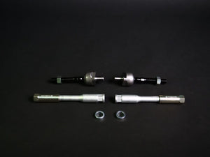 IKEYA FORMULA TIE ROD FOR NISSAN LAUREL 2WD C34 IFAC04002