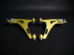IKEYA FORMULA REAR CAMBER ADJUSTER UPPER ARM FOR TOYOTA ARISTO JZS16# IFAG11004
