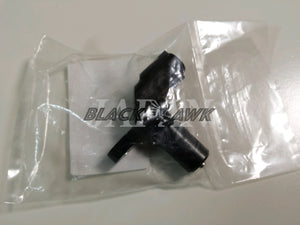 OEM TOYOTA 8941332011 SENSOR, ABS 8941332011