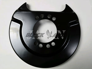 OEM NISSAN 4415135F00 BAFFLE PLATE 44151-35F00