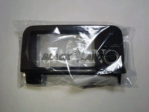 OEM NISSAN 24817AA410 FINISHER 24817-AA410