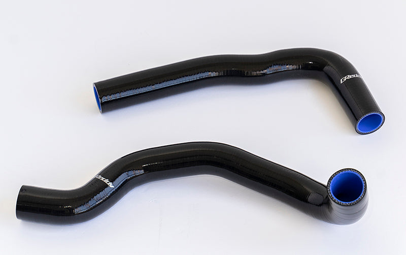 GREDDY RADIATOR HOSE KIT FOR TOYOTA MARK II JZX100 12013302