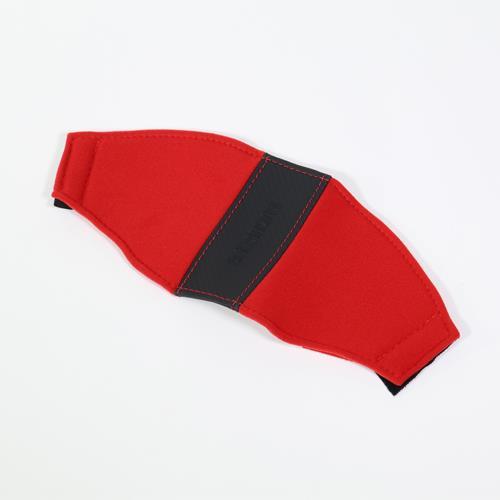 BRIDE FASHION PROTECTOR RED K08BPO - Black Hawk Japan