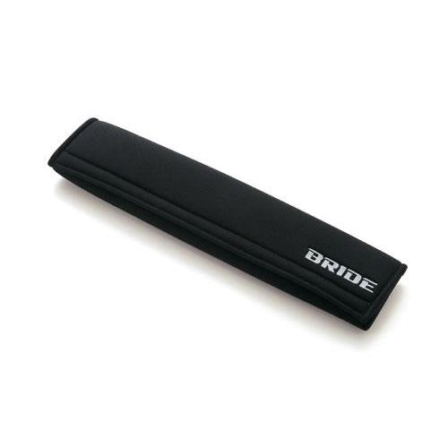 BRIDE SEAT BELT PROTECTOR K09APO
