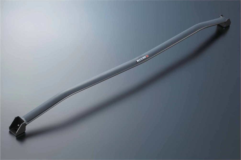 NISMO Front Strut Tower Bar  For Note E12 HR16DE 54420-RSK30
