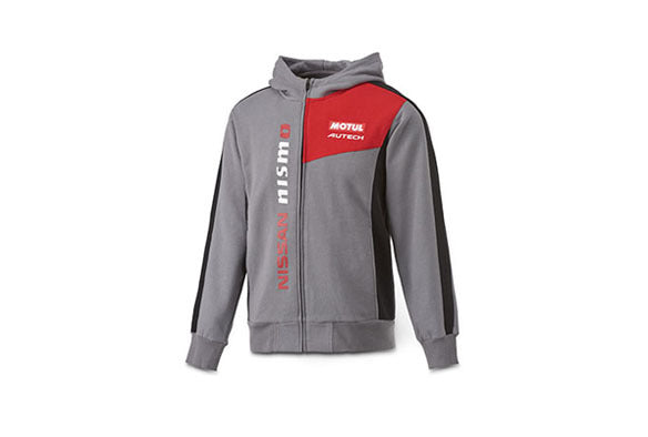 NISSAN COMFIT PARKER GRAY KIDS 150 FASHION GOODS   KWA0460K0CGY