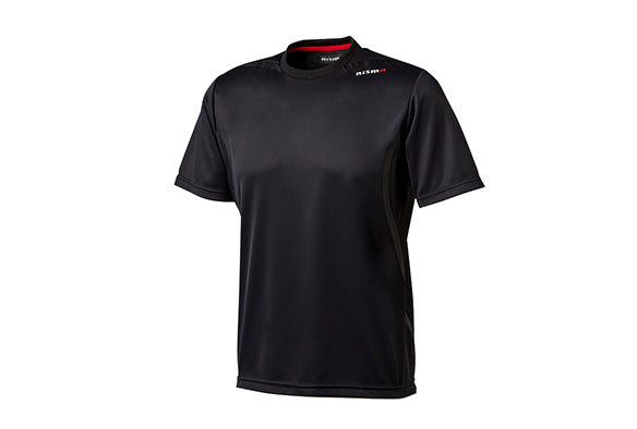 NISSAN PREMIUM DRY STRETCH T-SHIRT LL FASHION GOODS   KWA0050L04