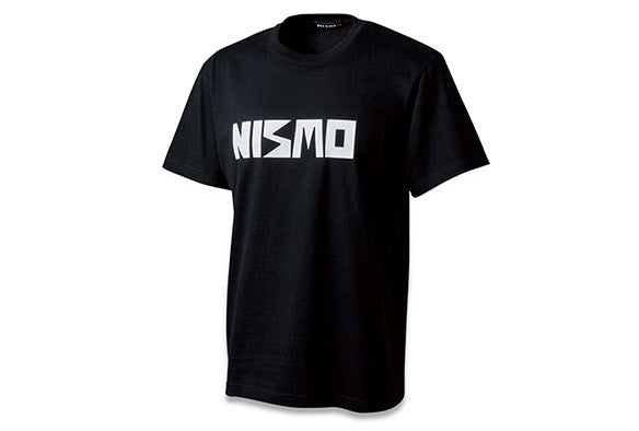 Nismo t outlet shirt