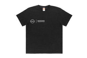NISMO NISSAN FORMULA E NISMO OFFICIAL T-SHIRT MEDIUM NOS2348