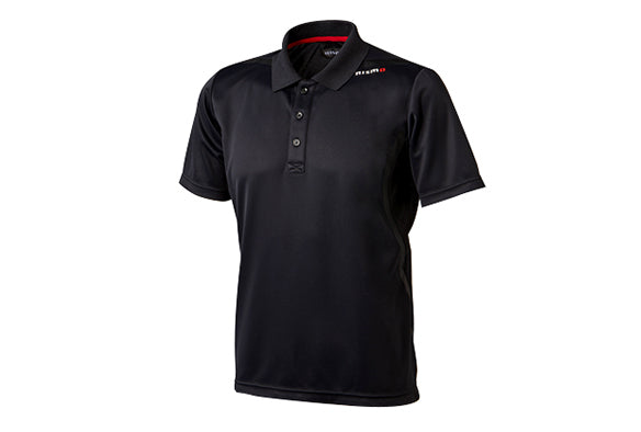 NISSAN PREMIUM DRY STRETCH POLO SHIRT S FASHION GOODS   KWA0150L11