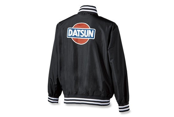 NISMO HERITAGE STADIUM JUMPER (DATSUN) SMALL KWA0310P01
