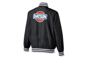 NISMO HERITAGE STADIUM JUMPER (DATSUN) SMALL KWA0310P01