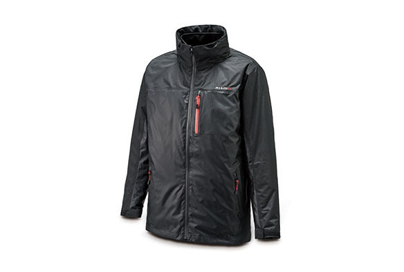 NISSAN BASIC 3WAY BLOUSON M FASHION GOODS   KWA0350H22