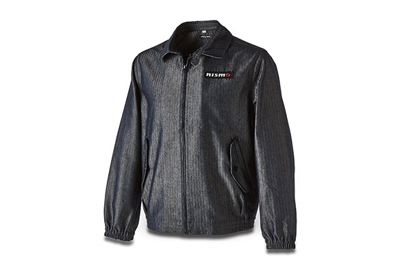 NISSAN GARAGE CARBON SWING TOP LL FASHION GOODS   KWA0350K44