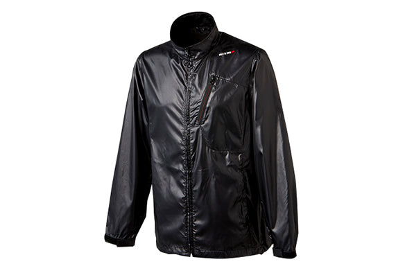 NISSAN BASIC LIGHT BLOUSON S FASHION GOODS   KWA0350L01