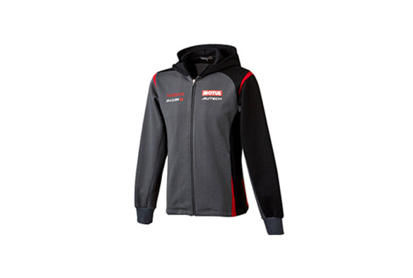 NISSAN COMFIT PARKER KIDS 150 FASHION GOODS   KWA0460L0CGY