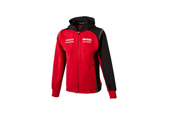 NISSAN COMFIT PARKER KIDS 150 FASHION GOODS   KWA0460L0CRD
