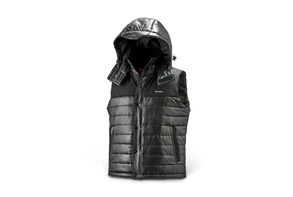 NISSAN NISMO QUILTING BEST LL FASHION GOODS   KWA0A50H34