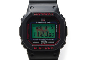 NISMO NISSAN GT-R G-SHOCK KWA2003N10