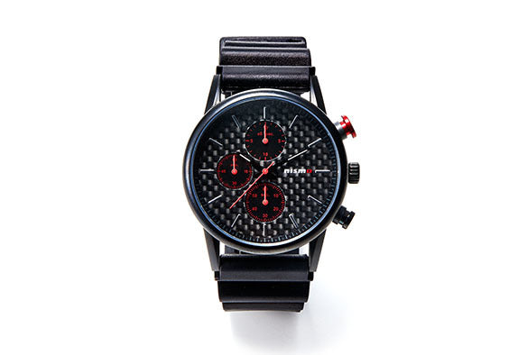 Magnus San GTR – Magnus Watch