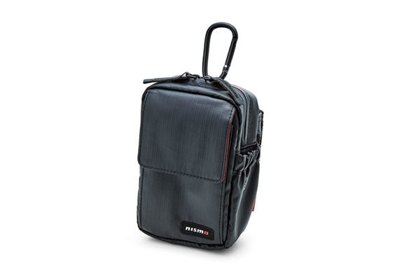 NISSAN BASIC SMART POUCH  FASHION GOODS   KWA4050HA0