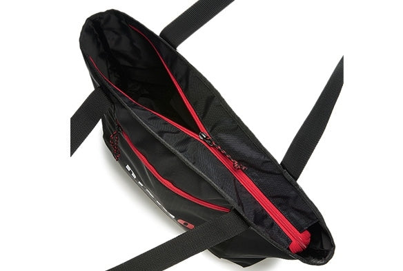 NISMO TOTE BAG KWA4050R00