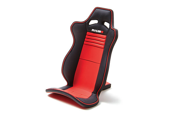 NISSAN SMARTPHONE STAND  HOBBY GOODS   KWA6A50E00
