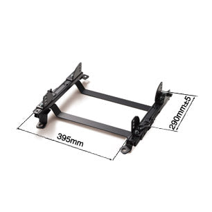 BRIDE SUPER SEAT RAIL RIGHT SIDE LG TYPE FOR TOYOTA GR86 ZN8 T901-LG