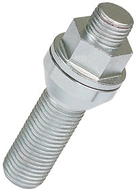 KYO-EI KICS LEGGDURA RACING BOLT 1PC M12xP1.5 Z26140