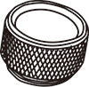 KYO-EI PARTS PARTS ALUMINUM CAP SKPCA