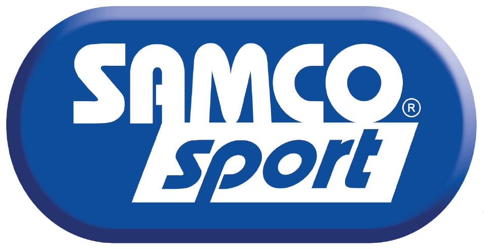 SAMCO SPORT HOSE BAND KIT FOR TOYOTA ALTEZZA SXE10 HOSE-BAND-KIT-40TCS98-C