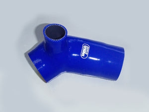 SAMCO SPORT INTAKE HOSE KIT BLUE FOR MAZDA ROADSTER ND 40TB5149-BLUE