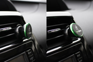 TEIN SMART PHONE HOLDER FOR  TN029-002