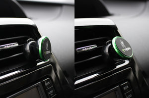 TEIN SMART PHONE HOLDER FOR  TN029-002