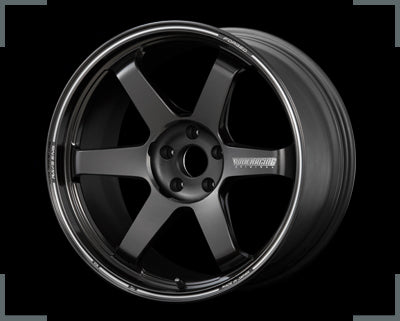 RAYS VOLK RACING TE37 ultra 20x10J +30(28) 5x114.3 Diamond Dark Gunmetal x1