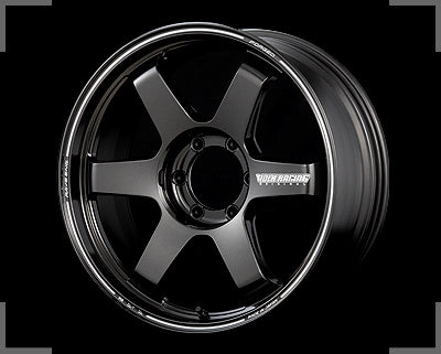 RAYS VOLK RACING TE37 ultra LARGE P.C.D. 20x9.5 +0 5x150 Diamond D Gunmetal x1