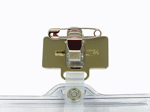 TRD TRD x PINS PASS CLIP FOR  MS020-00015