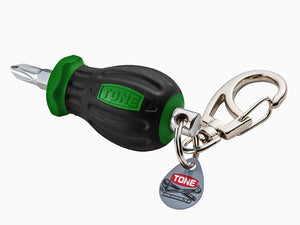 TRD TRD x TONE MINI DRIVER YELLOW FOR  MS020-00018