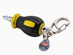TRD TRD x TONE MINI DRIVER YELLOW FOR  MS020-00018