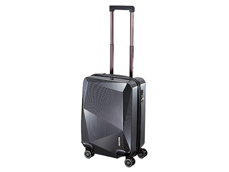 TRD CARRY CASE NAVY GOODS  MS023-00003 - Black Hawk Japan
