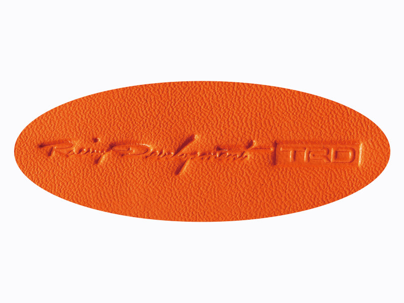 TRD WALLET FOR  MS025-00014