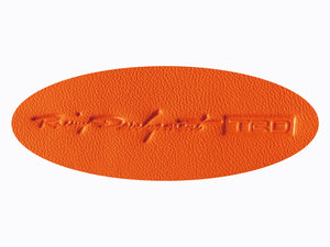 TRD WALLET FOR  MS025-00015